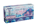 BG Railroad Tiles - Energy Expansion