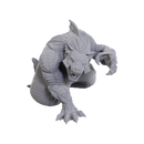 Wizkids Minis D&D 90115 Sea Lion