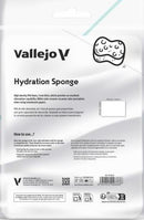 Vallejo Wet Palette Reusable Hydration Sponges