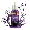 Army Painter Fanatic Acrylic Magecast Magenta