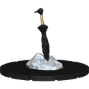 Wizkids DC HeroClix Fight For Gotham City Vault Booster