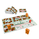 BG Railroad Tiles - Forest Expansion