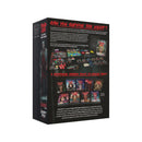 BG Final Girl Starter Set