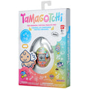 Original Tamagotchi Angel Flower Bouquet