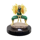 HeroClix Wheels of Vengeance Booster