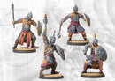Conquest Sorcerer Kings Rajakur