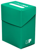 UP D-Box Standard Aqua