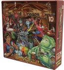 BG Red Dragon Inn 10