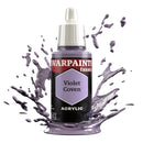 Army Painter Fanatic Acrylic Violet Coven