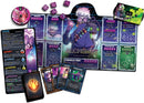 BG Dice Throne Hero Pack Alchemist