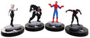 HeroClix 400: Spider-Man
