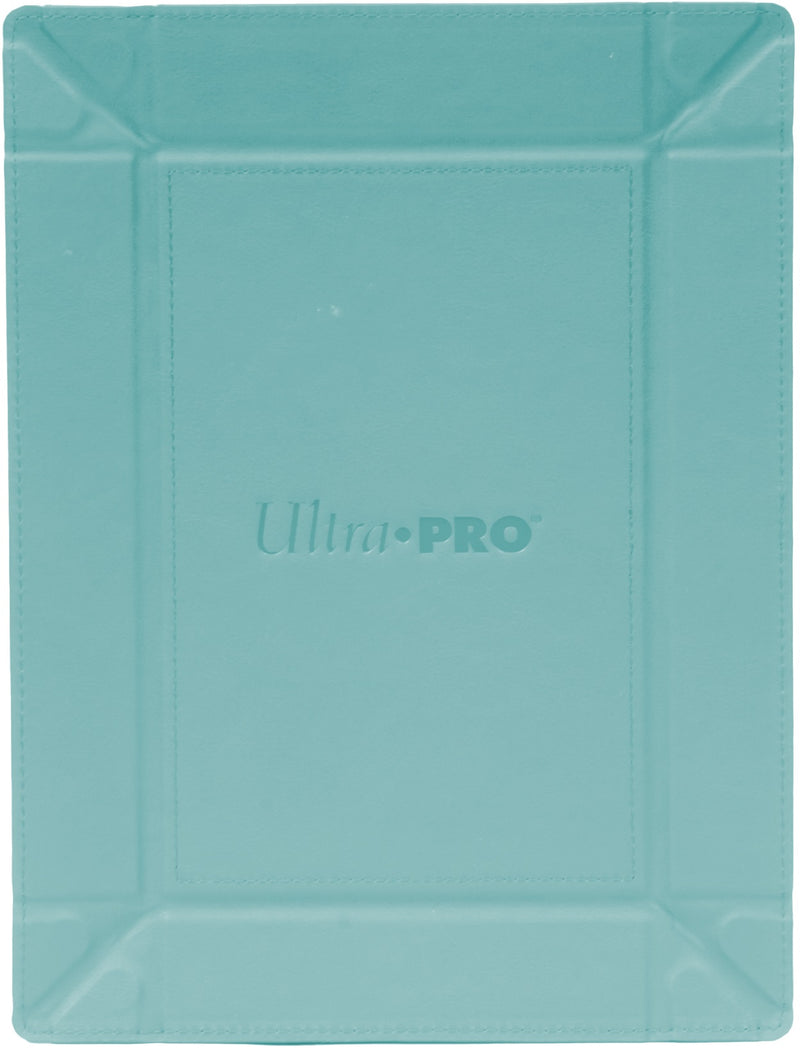 Ultra Pro Dice Tray: Vivid Light Blue