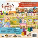 BG Flamecraft