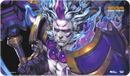 Riftbound TCG Spiritforged Playmat Spirit Blossom Darius