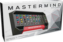Bg Mastermind Classic