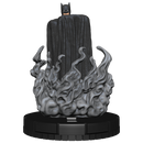 Wizkids DC HeroClix Fight For Gotham City Booster Brick