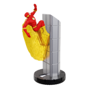 HeroClix DC Starter Set 2026