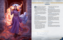 Rpg Cosmere: Stormlight Handbook
