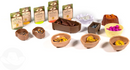 Bg Everdell Deluxe Resource Vessels 2nd Edition