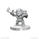 Wizkids Minis D&D 90780 Yeti Tykes