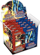 Yu-Gi-Oh! Deck: Egyptian God Decks