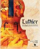 BG Luthier