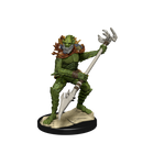 Wizkids Minis D&D 90245 Koalinths