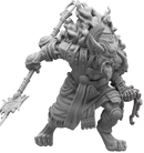 Conquest Sorcerer Kings Rakshasa Ravanar