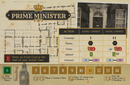 BG Prime Minister