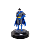 HeroClix Iconix Batcave Vol 1