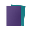 Dragon Shield Sleeves: Matte Dual Soul & Petrol