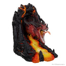 Wizkids D&D Red Dragon Bookend