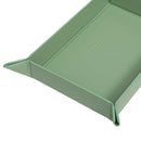 Ultra Pro Dice Tray: Vivid Cool Matcha