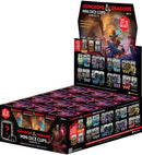 Dungeons and Dragons Mini Dice Cups Series 2