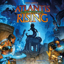 Bg Atlantis Rising Monstrosities Expansion