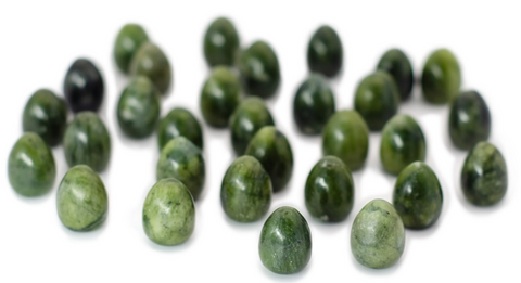 Bg Wingspan / Wyrmspan Stone Eggs 30ct