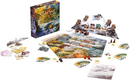 Bg Everdell Silverfrost Essentials Edition