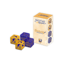 Cg Railroad Ink Challenge Electricity Expansion