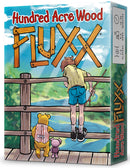 CG Fluxx Hundred Acre Wood