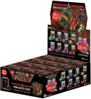 Dungeons and Dragons Mini Dice Cups