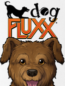 CG Dog Fluxx