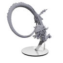 Wizkids Minis Pathfinder 90105 Adult Underworld Dragon