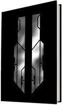 RPG Blades In The Dark Deep Cuts Limited Edition