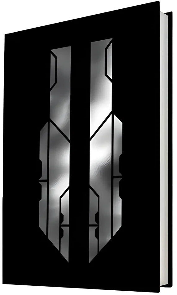 RPG Blades In The Dark Deep Cuts Limited Edition