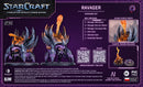 Starcraft Zerg Ravager Expansion Set