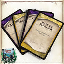 BG Robinson Crusoe: Collector's Edition