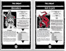Rpg Viking Death Squad