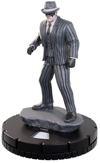 HeroClix DC: Masters Of Time Play At Home Kit