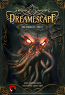 Bg Dreamescape Core Game