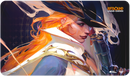 Riftbound TCG Origins Playmat Miss Fortune